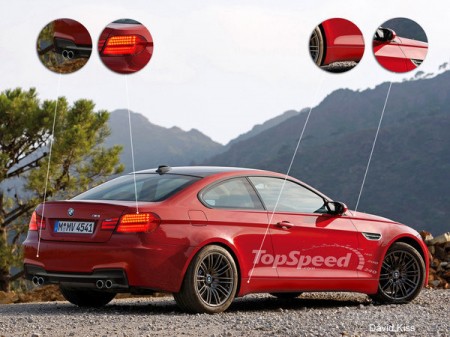 bmw-m3-10_600x0w