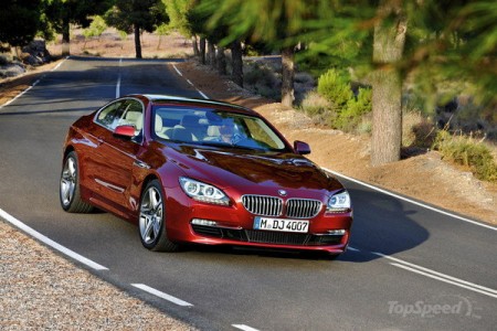 bmw-6-series-coupe-16_600x0w