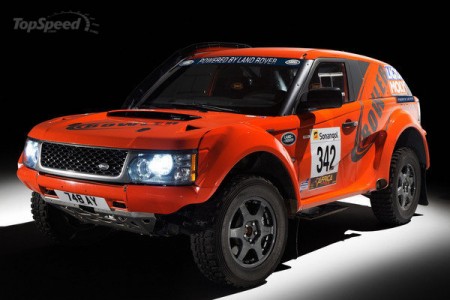 bowler-exr-rally-car-1_600x0w