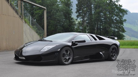 lamborghini-murciela-2_600x0w
