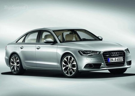 audi-a6-4_600x0w