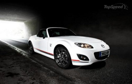 mazda-mx-5-kuro-spec_600x0w
