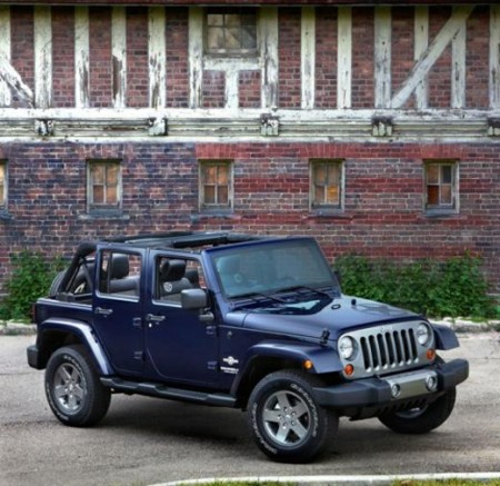 jeep_wrangler_freedom_edition.520euhd226wwc0c4kk44cswwc.a5fuq7lrqzkgc0ccw4ss08gso.th