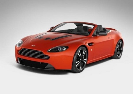 aston-martin-v12-van-4_600x0w aston-martin-v12-van-4_600x0w