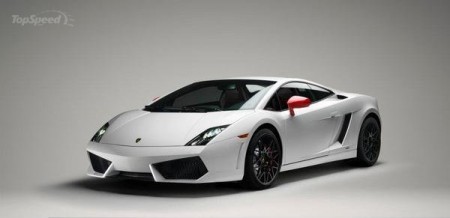 lamborghini-gallardo_600x0w