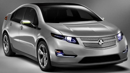 holden-volt-receives-price-tag-for-australia-59990-46851-7