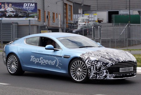 aston-martin-rapide--2_600x0w