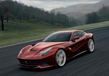 ferrari_f12_berlinetta1.6blxymlj9io8c8w8okwcok0oo.a5fuq7lrqzkgc0ccw4ss08gso.th