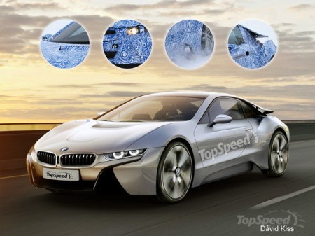 bmw-i8_600x0w