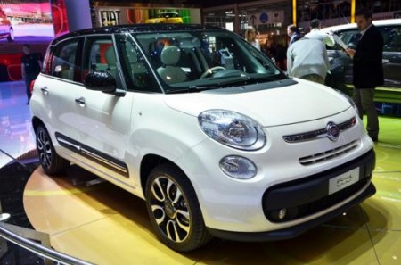 fiat_500l_price.1k9jvxuxzccgw4o8444kowsks.a5fuq7lrqzkgc0ccw4ss08gso.th