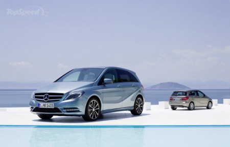 mercedes-b-class-3_600x0w