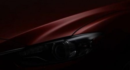 2013_mazda6.ewsmbx1nj3kssog4gcswkk8oo.a5fuq7lrqzkgc0ccw4ss08gso.th