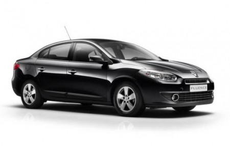renault_fluence_sport.bce7jr0bxgoowwoosok4ggkow.a5fuq7lrqzkgc0ccw4ss08gso.th