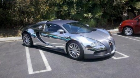 flo_rida_chrome_bugatti_veyron.4a44x3x0e88wc0cwsgwcowwsk.a5fuq7lrqzkgc0ccw4ss08gso.th