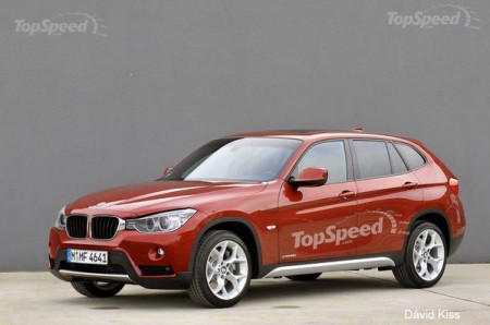 bmw-x1_600x0w