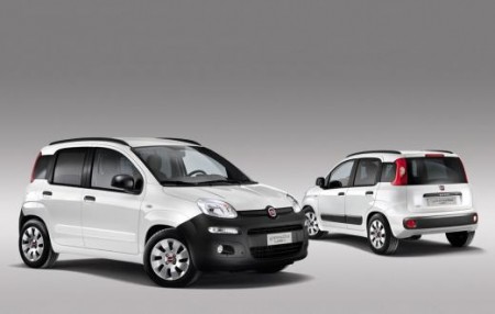 fiat_panda_van_1.c02aloibyjcckk8wgwokkwkwo.a5fuq7lrqzkgc0ccw4ss08gso.th