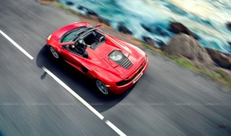 mclaren_12c_spider1.9wr3nhy1ff48osk4cc080ck48.a5fuq7lrqzkgc0ccw4ss08gso.th