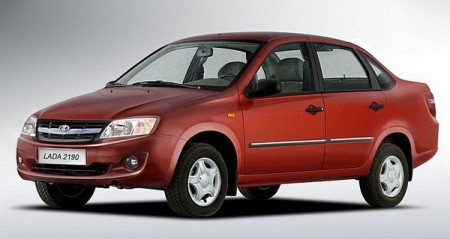 lada_granta (1)