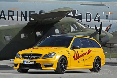mercedes-benz-c63-am-5_600x0w