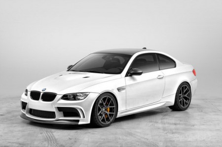 bmw-m3-gts5-by-vorst-4_600x0w