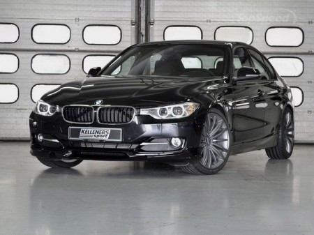 bmw-3-series-by-kell_600x0w