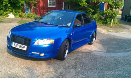audi-bmw-nope-just-a-1_600x0w