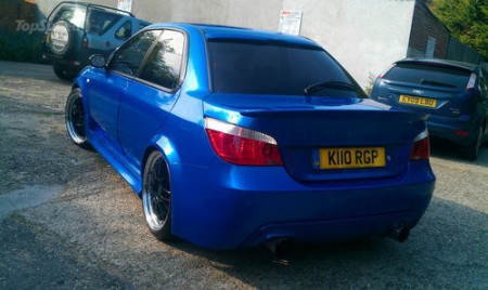 audi-bmw-nope-just-a-4w