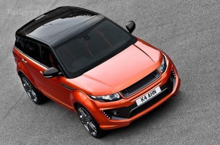 range-rover-evoque-v-7_600x0w