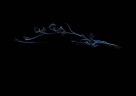 2013-lexus-ls-1.thumbnail