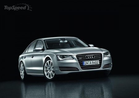 audi-a8-13_600x0w
