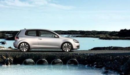 vw_golf_2009_4_big.8ysjuy54gk4c4gock0wgwso4s.a5fuq7lrqzkgc0ccw4ss08gso.th