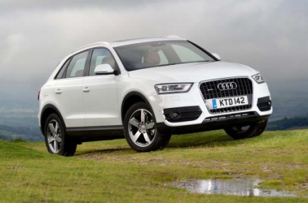 2013_audi_q3_20_tdi_2.90dicw629ao808wso8kww0wgs.a5fuq7lrqzkgc0ccw4ss08gso.th