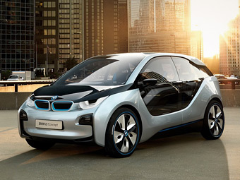 BMW ����� ��������� ���-������ ����� ��������