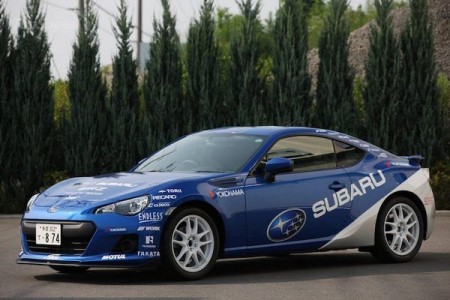 subaru-brz-zero-car-_600x0w