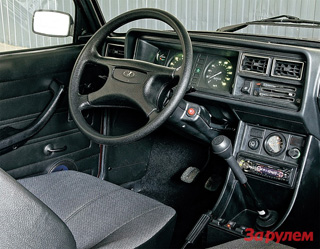 ����-����� Lada Granta