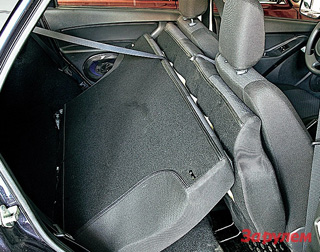 ����-����� Lada Granta