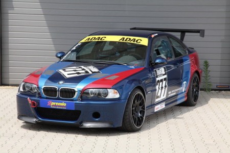 bmw-m3-cls-by-mr-car-1_600x0w