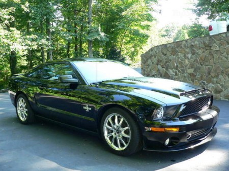 carroll-shelby-s-mus-2_600x0w