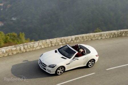 mercedes-slk-250-cdi_600x0w