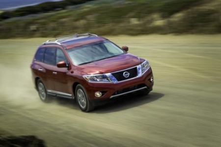 2013_nissan_pathfinder_251.40eogcs8efk0wg8k40o8w8gc0.a5fuq7lrqzkgc0ccw4ss08gso.th