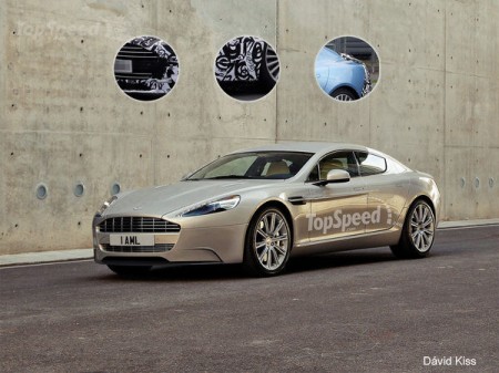 aston-martin-rapide-_600x0w