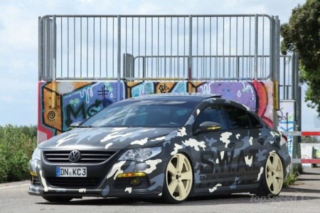 volkswagen-passat-cc-2_600x0w