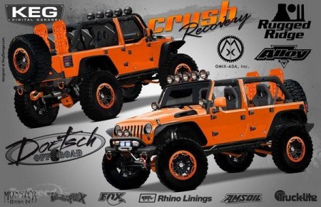 jeep-wrangler-unlimi_600x0w