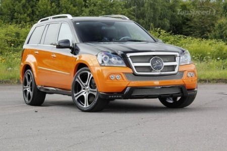 mercedes-cgl-45-roya_600x0w