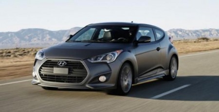 hyundai_veloster_sr_turbo.7823cx0qa48wwk0oc448gw8gk.a5fuq7lrqzkgc0ccw4ss08gso.th