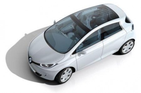 renault_zoe_ev.642wqj41lhs844sk8848w0go4.a5fuq7lrqzkgc0ccw4ss08gso.th