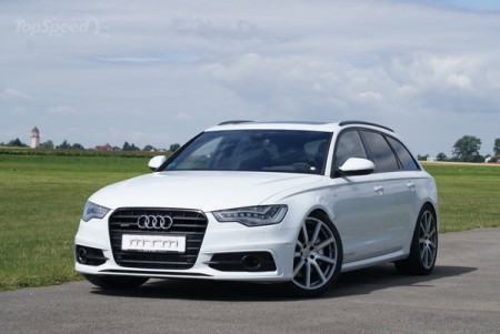 audi-a6-3-0-bitdi-by-6_600x0w audi-a6-3-0-bitdi-by-6_600x0w
