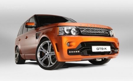 range-rover-sport-gt_600x0w