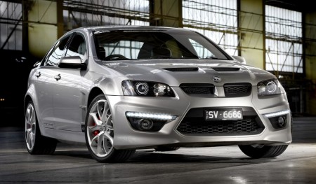 2012-hsv-clubsport-sedan_100398440_l