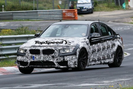 bmw-m3-1_600x0w